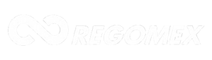Regomex