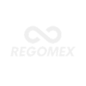 Regom Logo